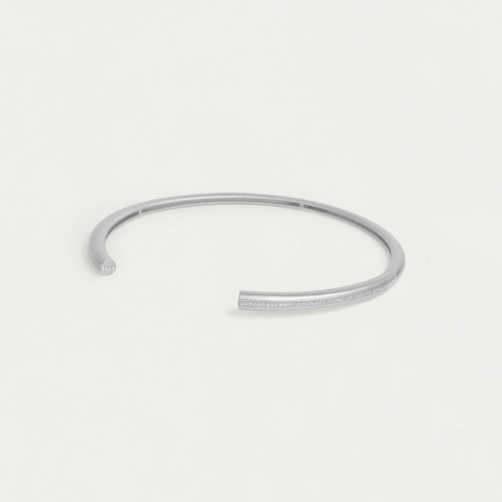 Colette Pavé Collar