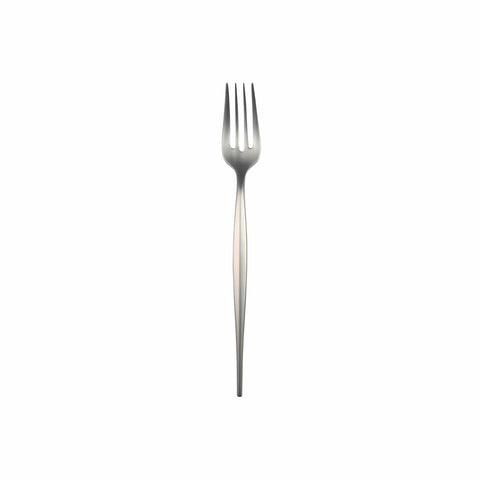 Natura Satin Place Fork