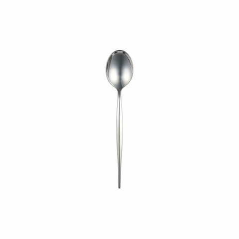 Natura Place Spoon