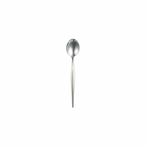 Natura Teaspoon