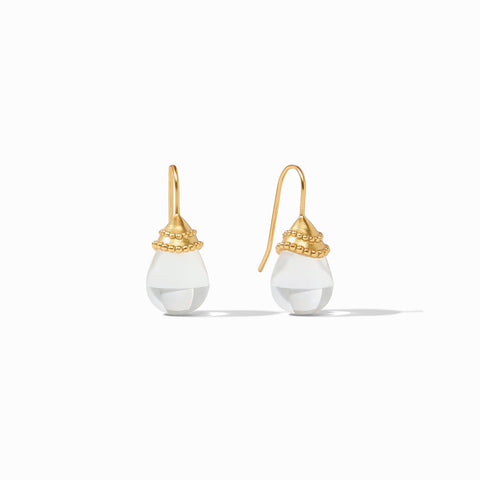 Noel Demi Earring