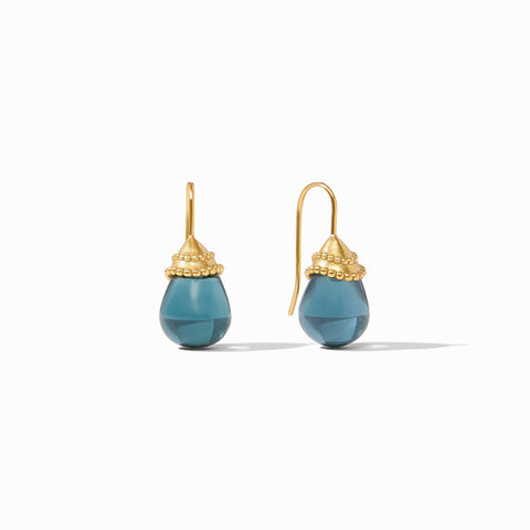 Noel Demi Earring