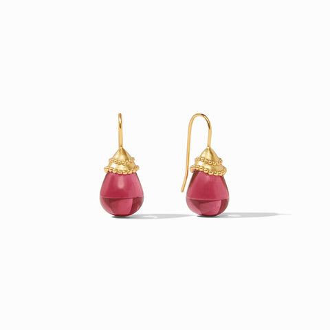 Noel Demi Earring