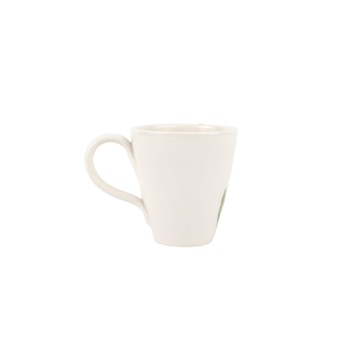 Oliva Mug