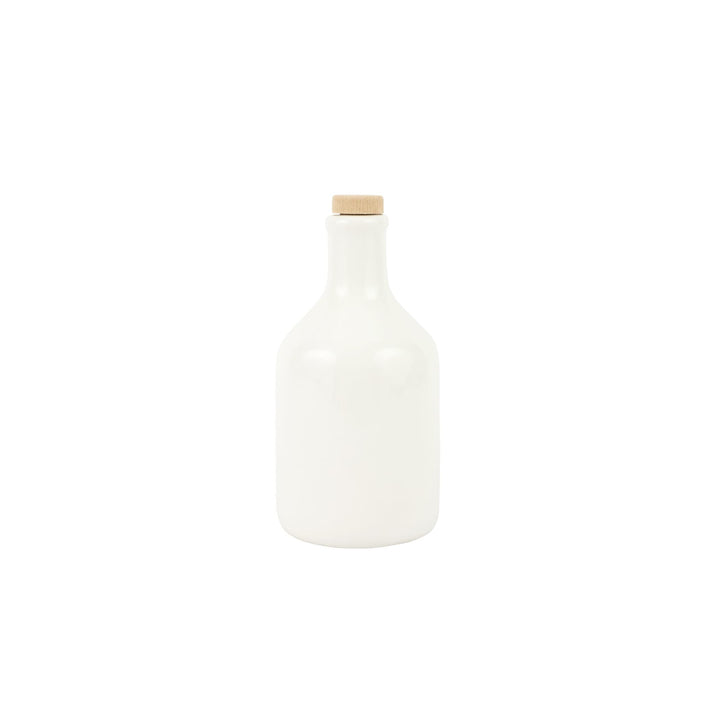 Oliva Olive Oil Bottle