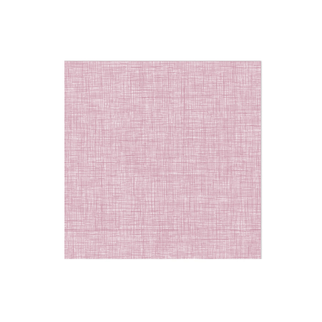 Papersoft Napkins Easy Bordeaux Dinner Napkins (Pack of 20)