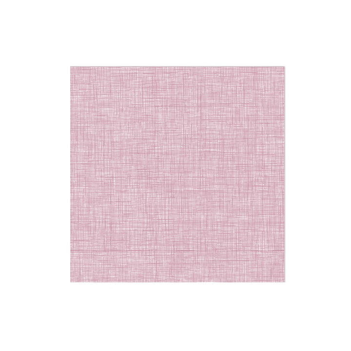 Papersoft Napkins Easy Bordeaux Dinner Napkins (Pack of 20)