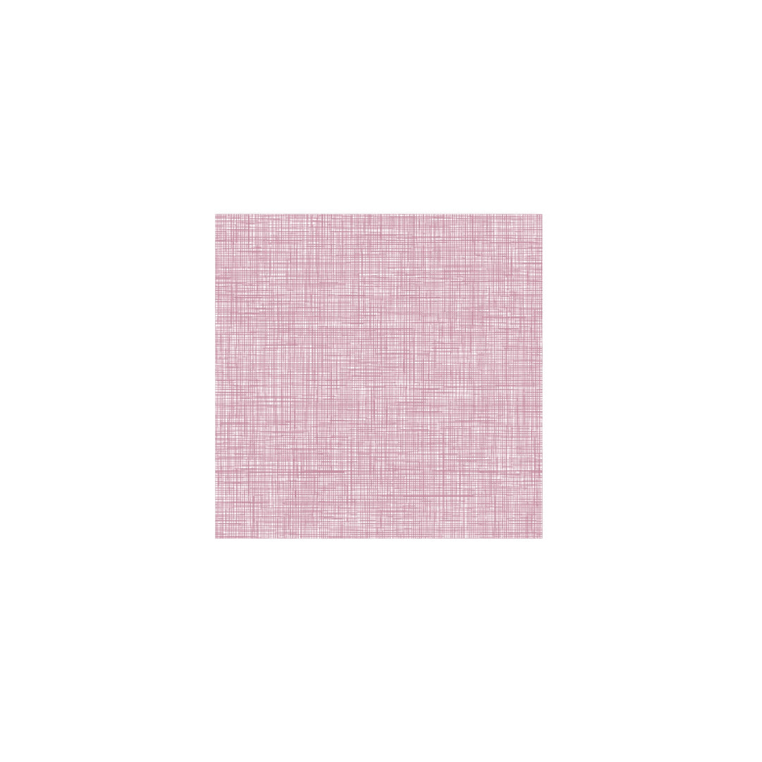 Papersoft Napkins Easy Bordeaux Cocktail Napkins (Pack of 20)
