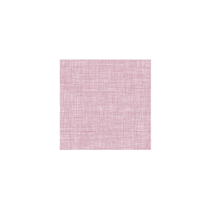 Papersoft Napkins Easy Bordeaux Cocktail Napkins (Pack of 20)