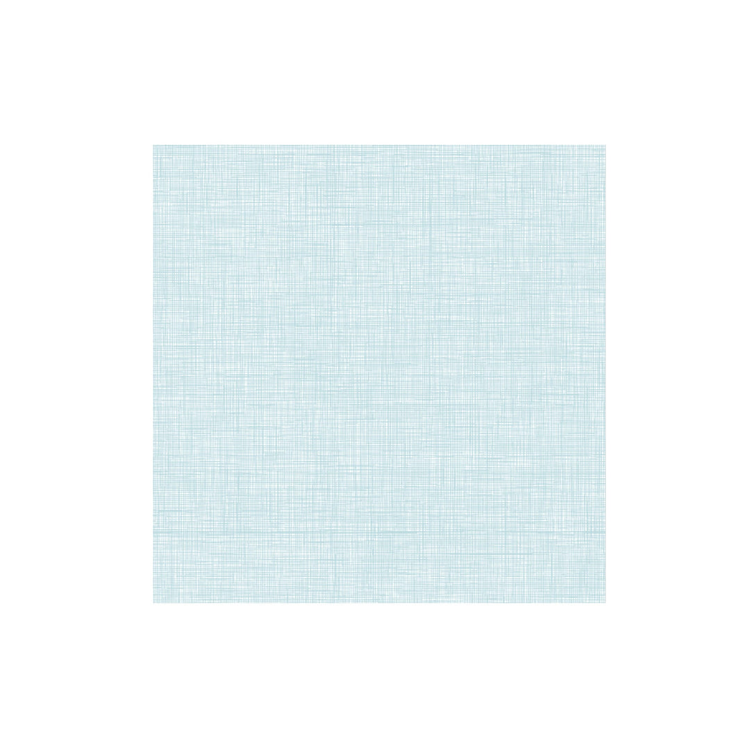 Papersoft Napkins Easy Light Blue Dinner Napkins (Pack of 20)