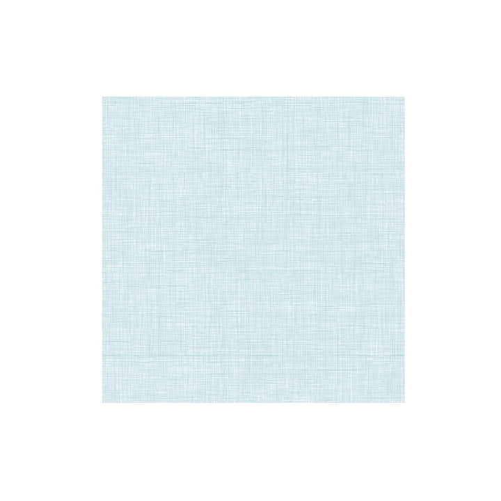 Papersoft Napkins Easy Light Blue Dinner Napkins (Pack of 20)