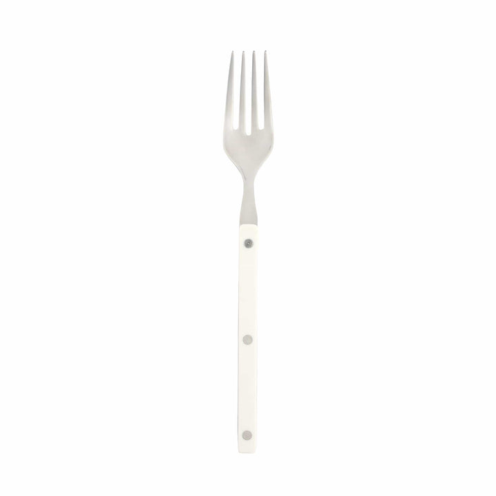 Pastello White Place Fork