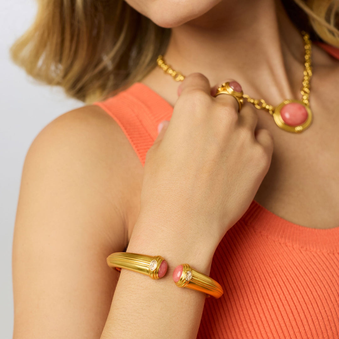 Portofino Cuff