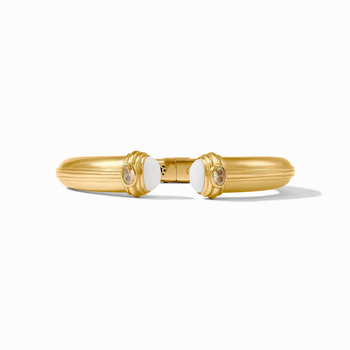 Portofino Cuff