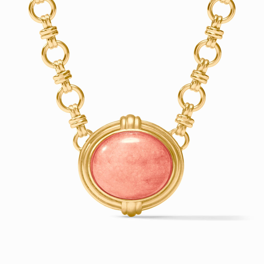Portofino Demi Necklace
