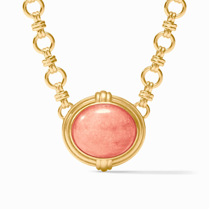Portofino Demi Necklace