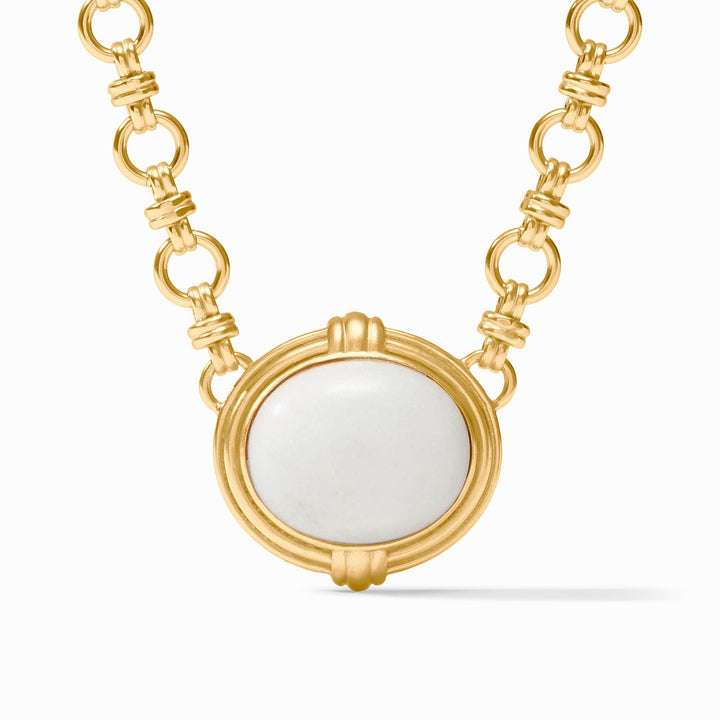 Portofino Demi Necklace