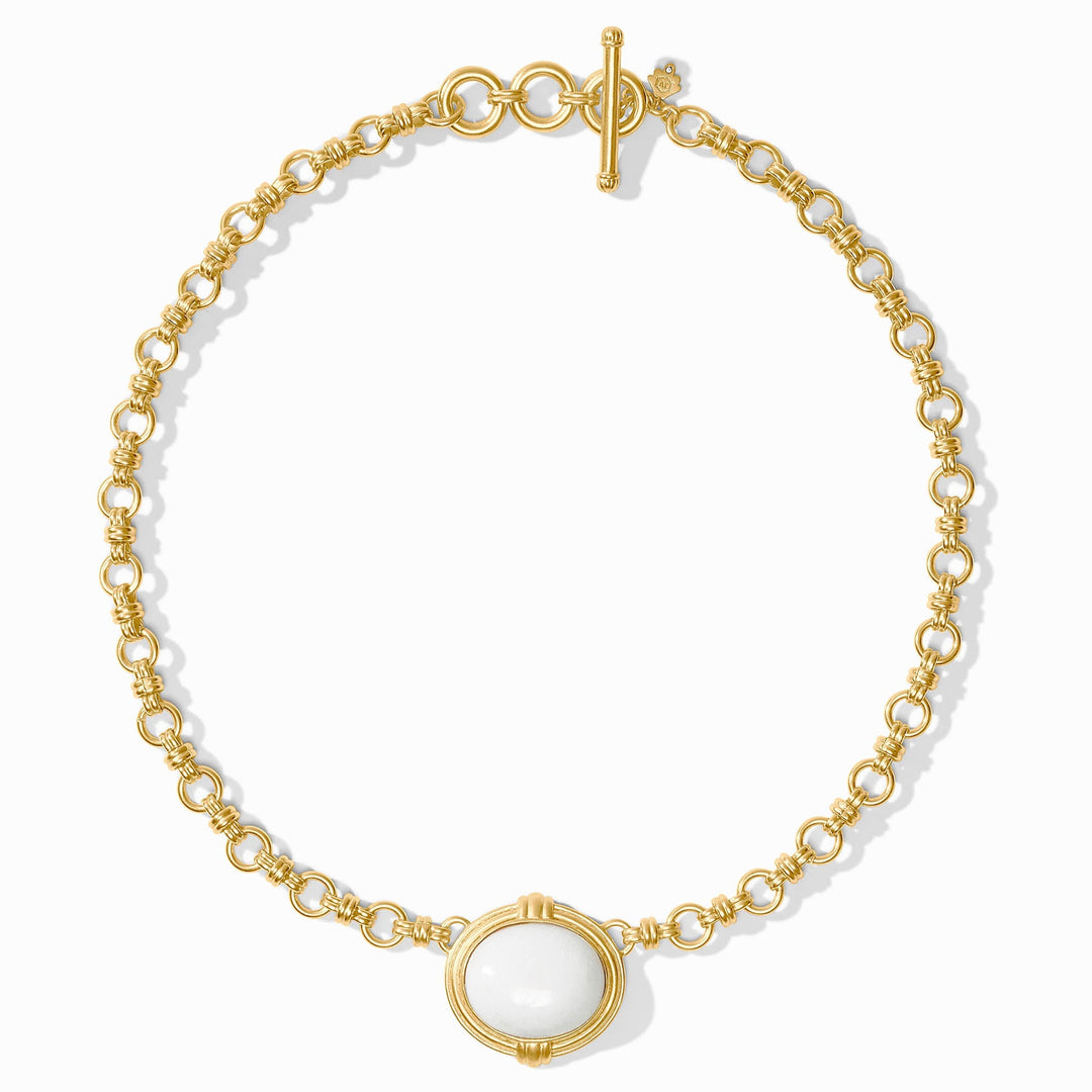 Portofino Demi Necklace