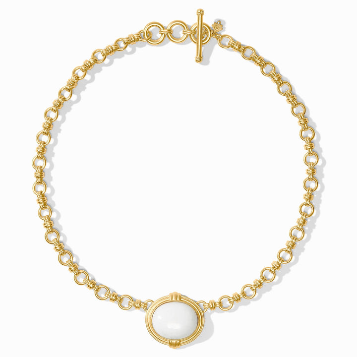 Portofino Demi Necklace