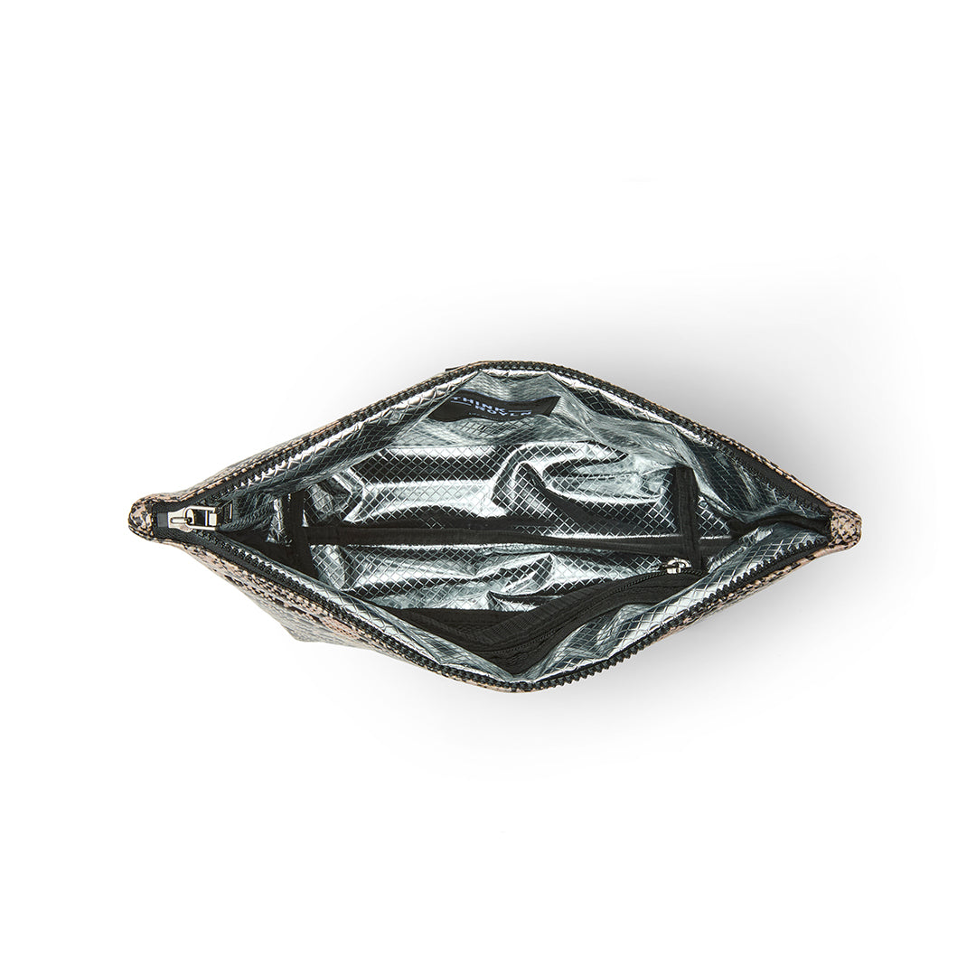 Travel Trio Organizational Pouches