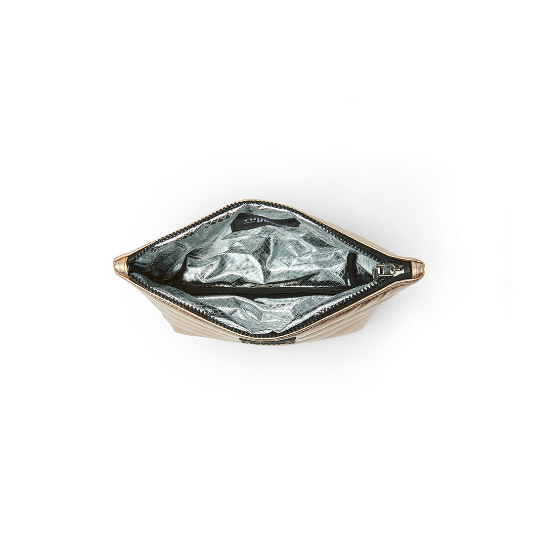 Travel Trio Organizational Pouches