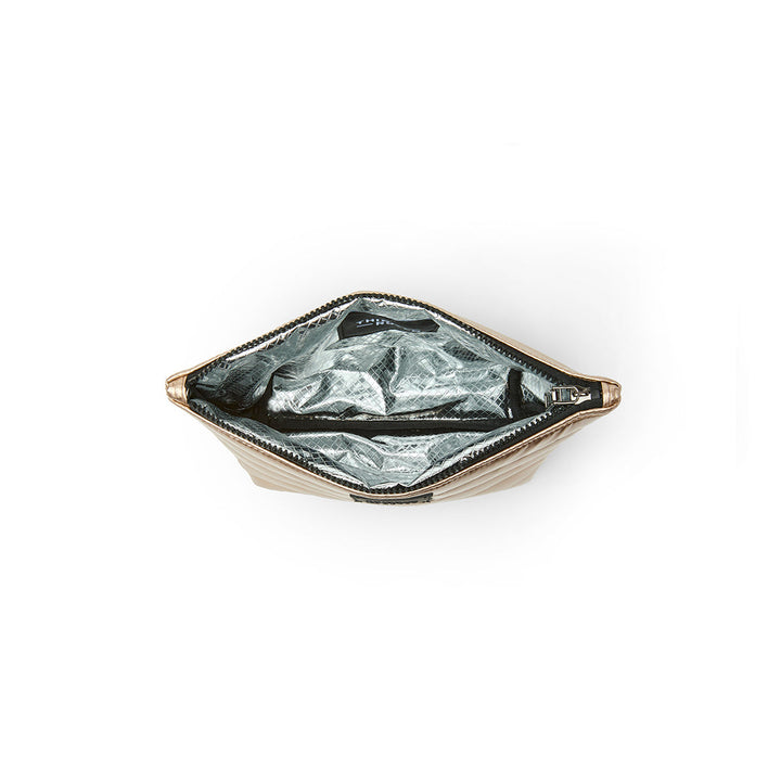 Travel Trio Organizational Pouches