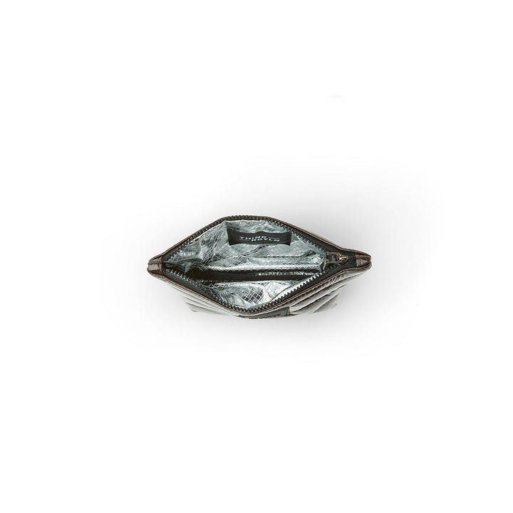 Travel Trio Organizational Pouches