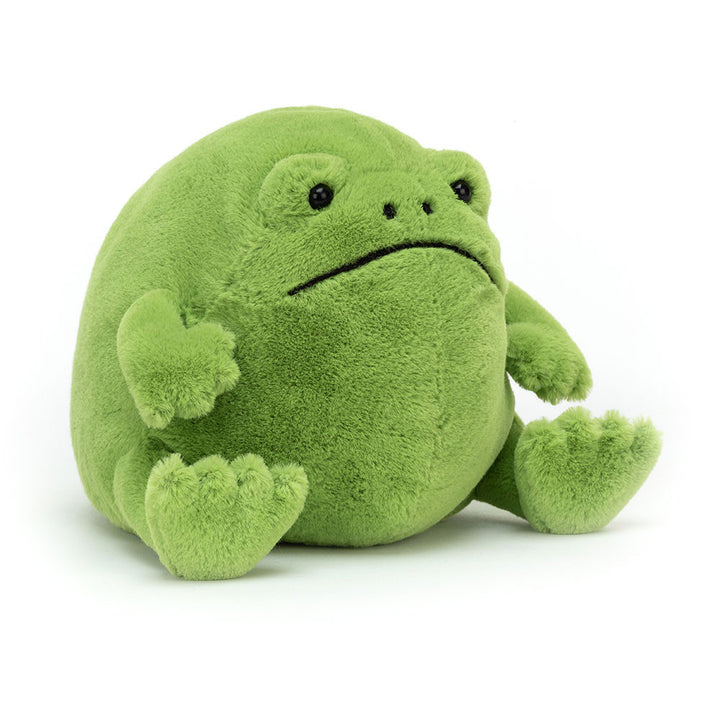 Ricky Rain Frog Medium