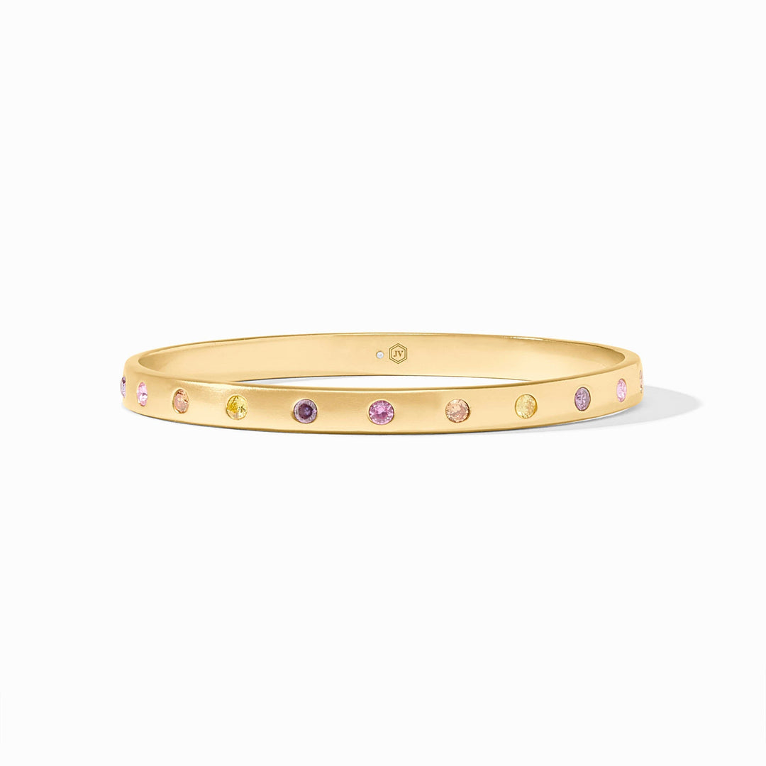 Rainbow Bangle