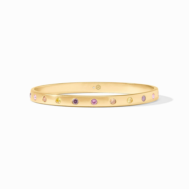 Rainbow Bangle