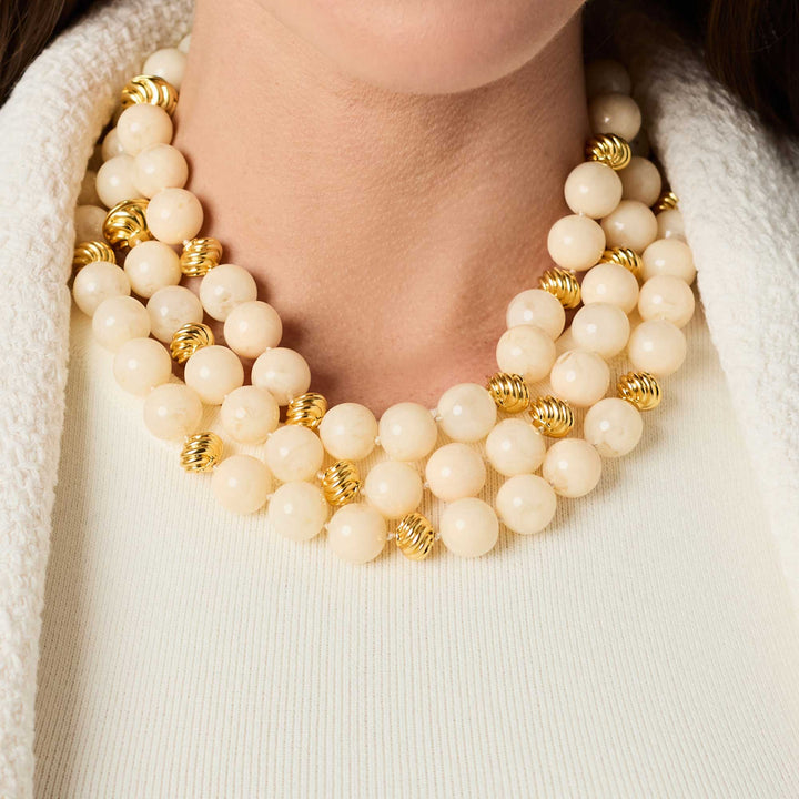 Ravello 5-in-1 Necklace