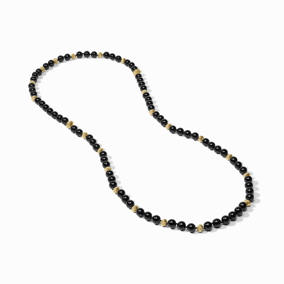 Ravello 5-in-1 Necklace