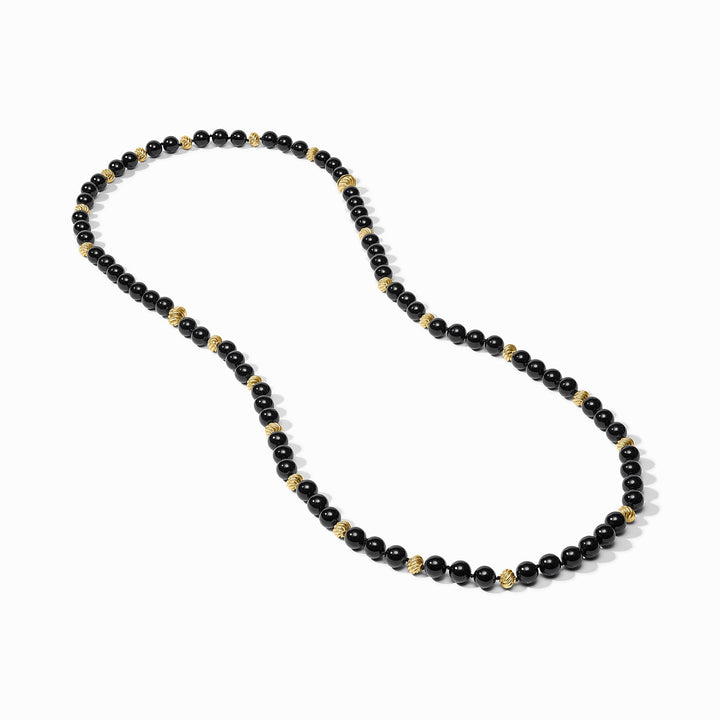 Ravello 5-in-1 Necklace