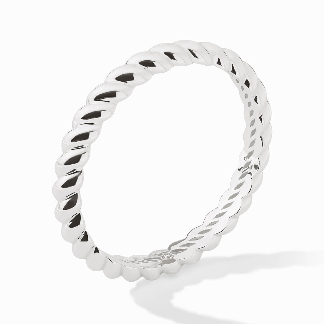 Ravello Bangle