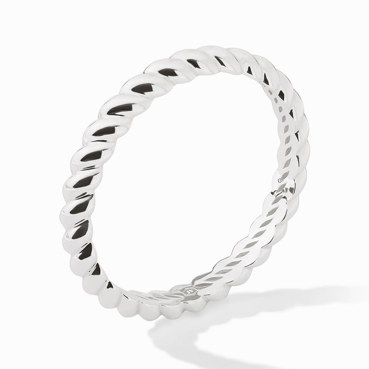 Ravello Bangle