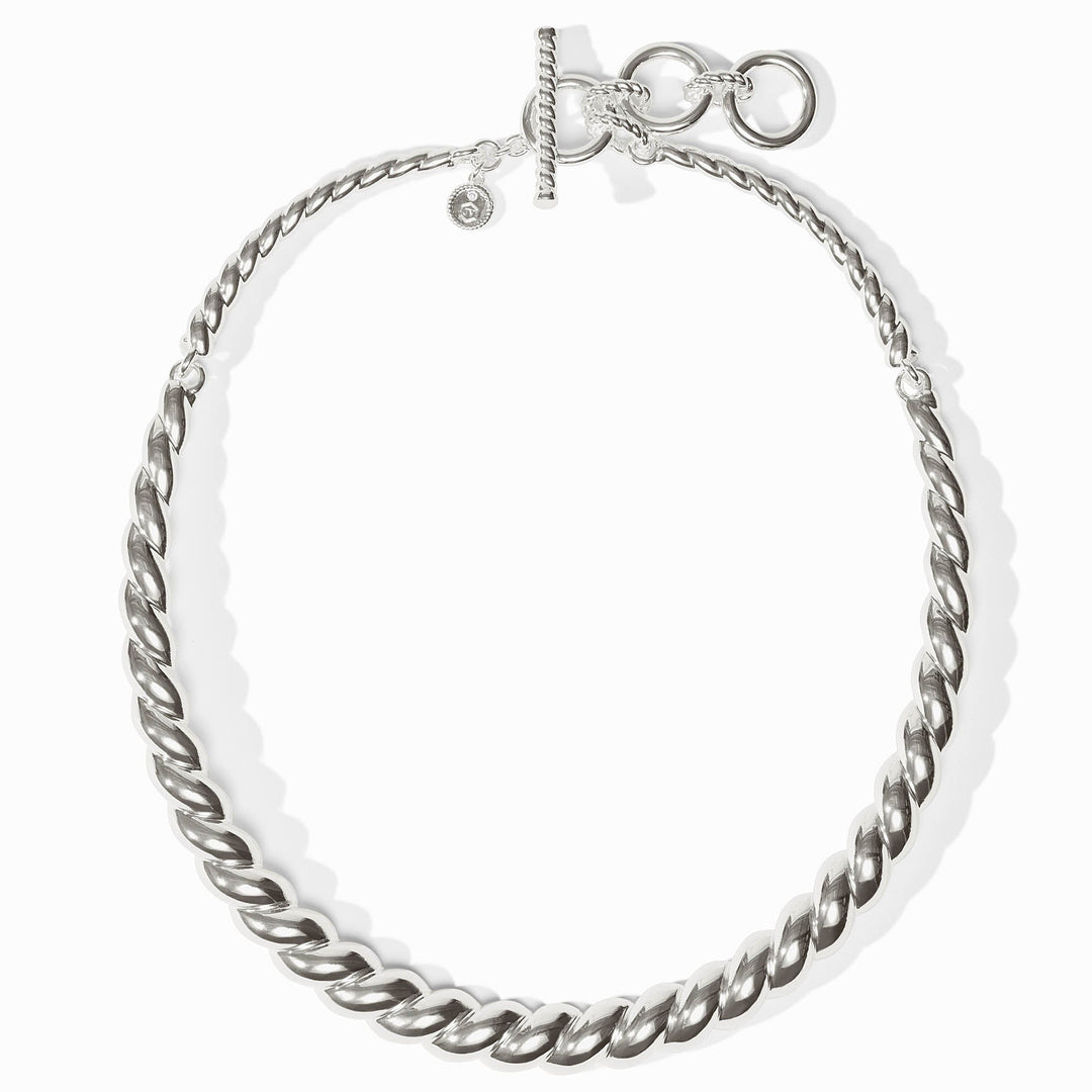 Ravello Collar Necklace