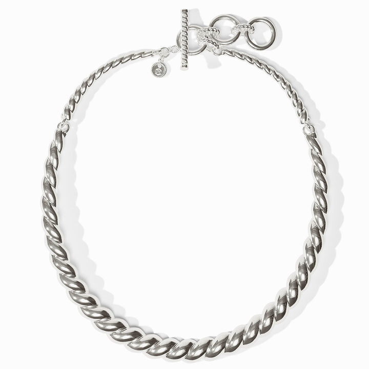 Ravello Collar Necklace