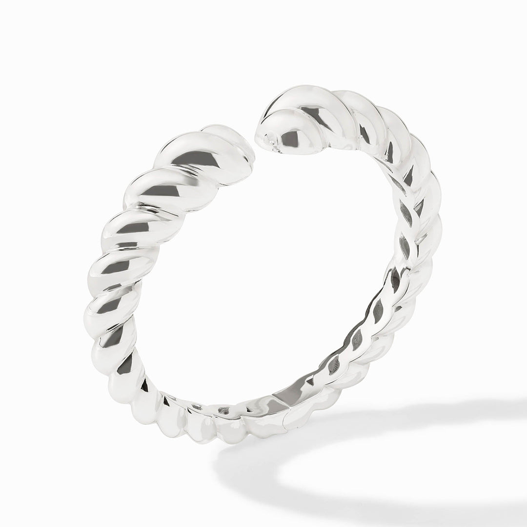 Ravello Cuff