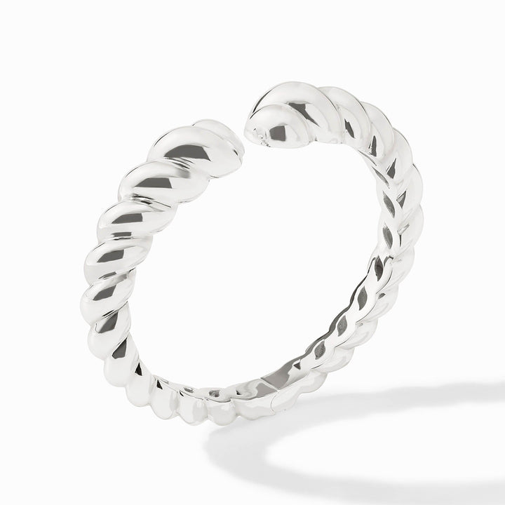 Ravello Cuff