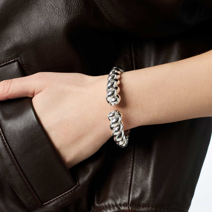 Ravello Cuff