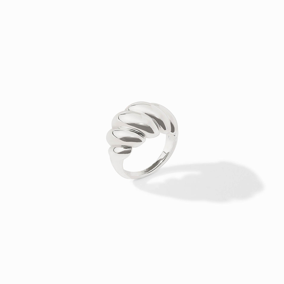 Ravello Ring