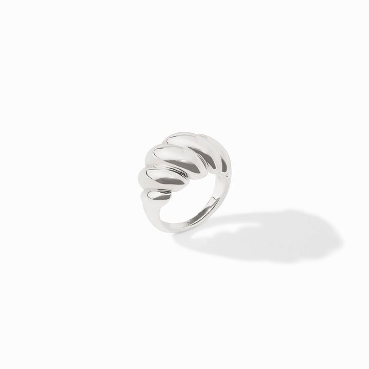 Ravello Ring