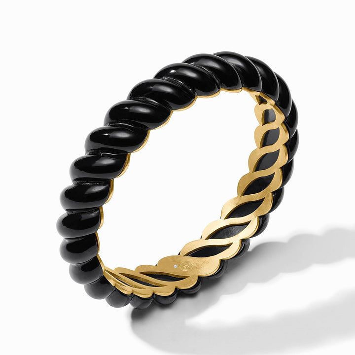 Ravello Statement Bangle