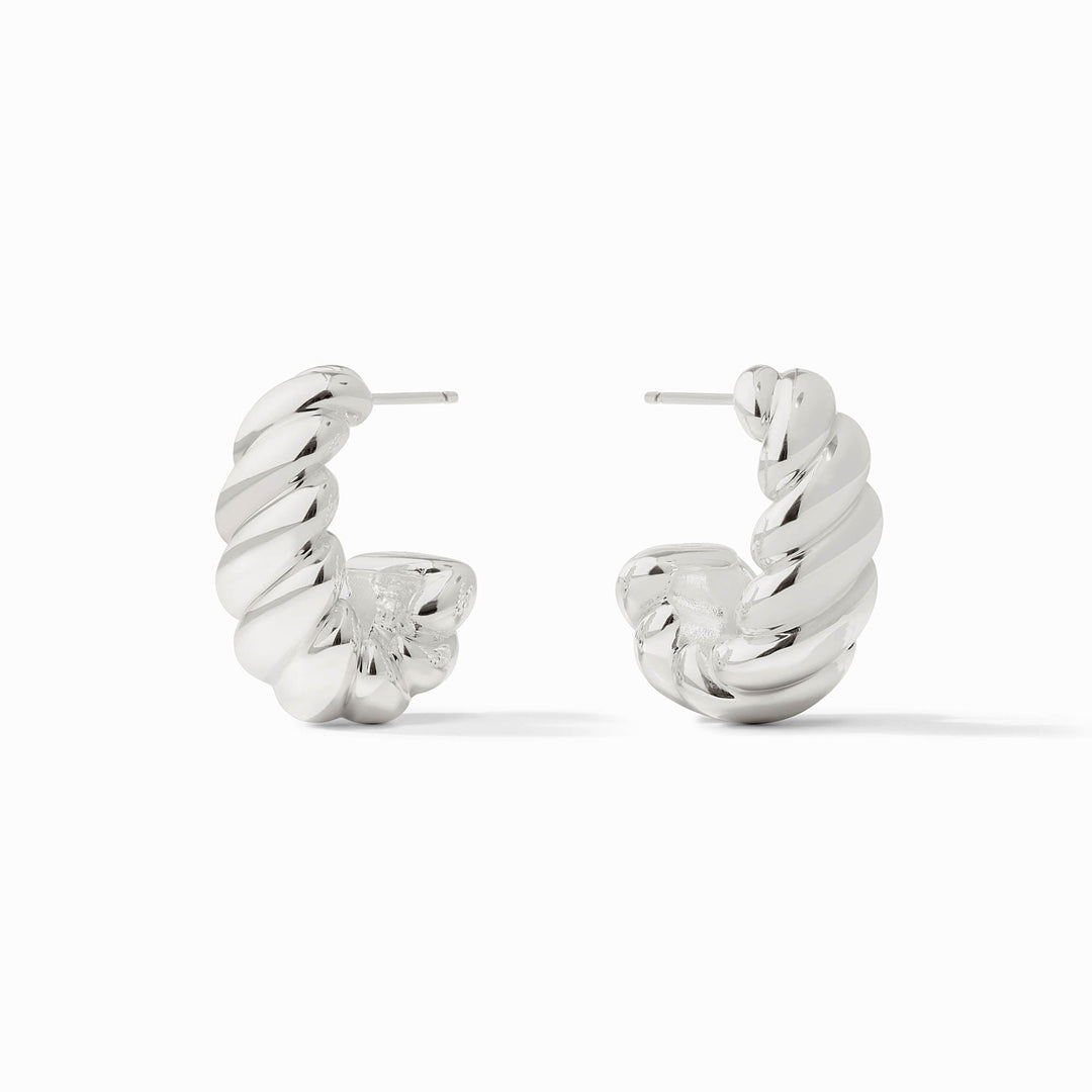 Ravello Statement Hoop