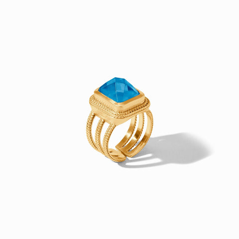 Cheval Statement Ring