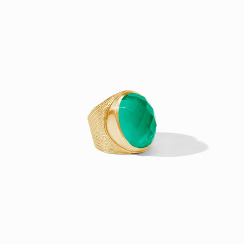 Verona Statement Ring