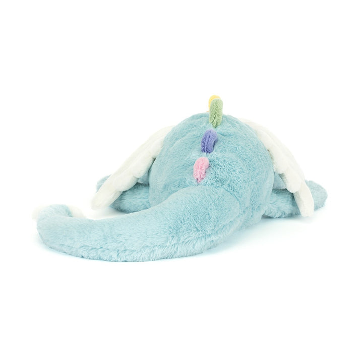 Sky Dragon Large