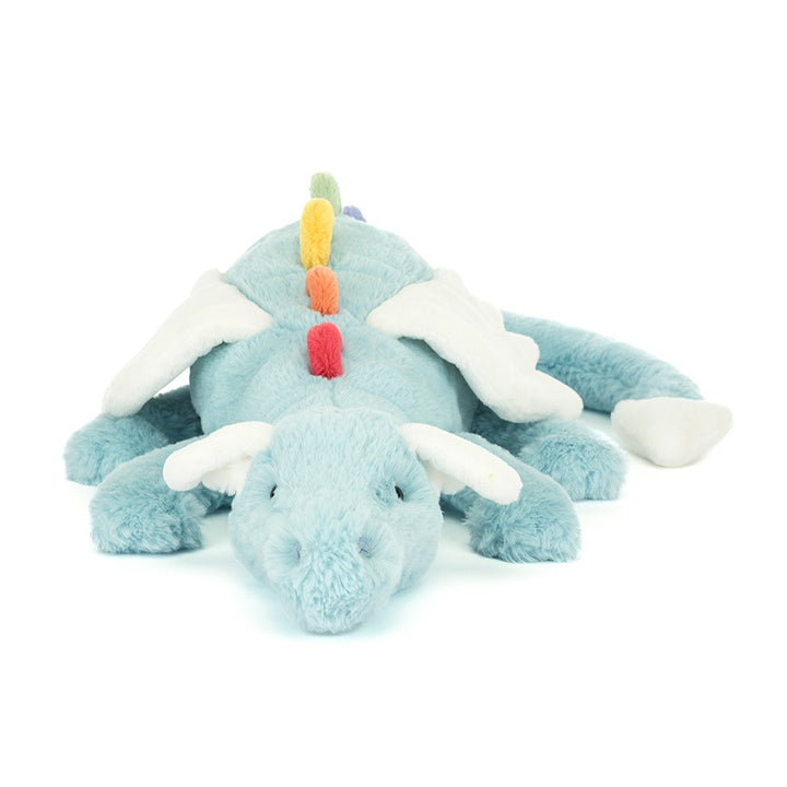 Sky Dragon Large