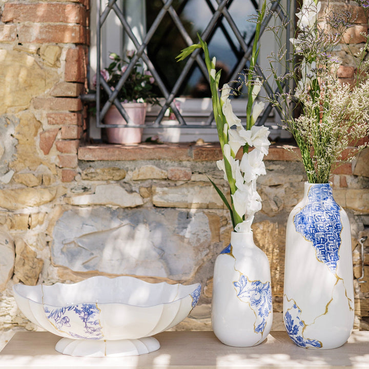 Storia Small Vase
