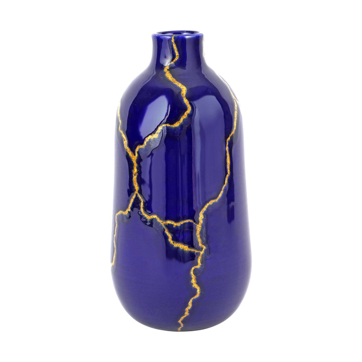 Storia Medium Vase